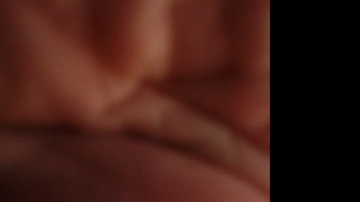 the_needle  28-09-2021 Recorded Video Cam